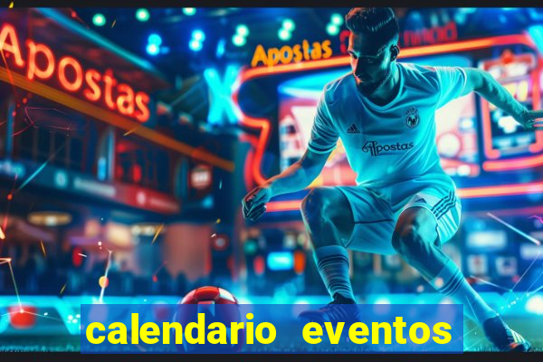 calendario eventos coin master